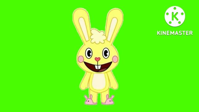 Fb6ef816860ba4b772d14b5d8818fa1b