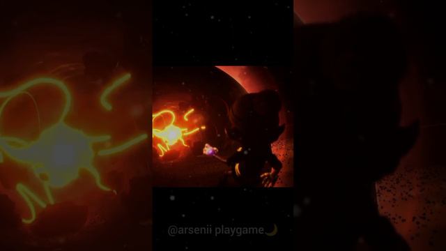 Дроны убийцы эдит💀