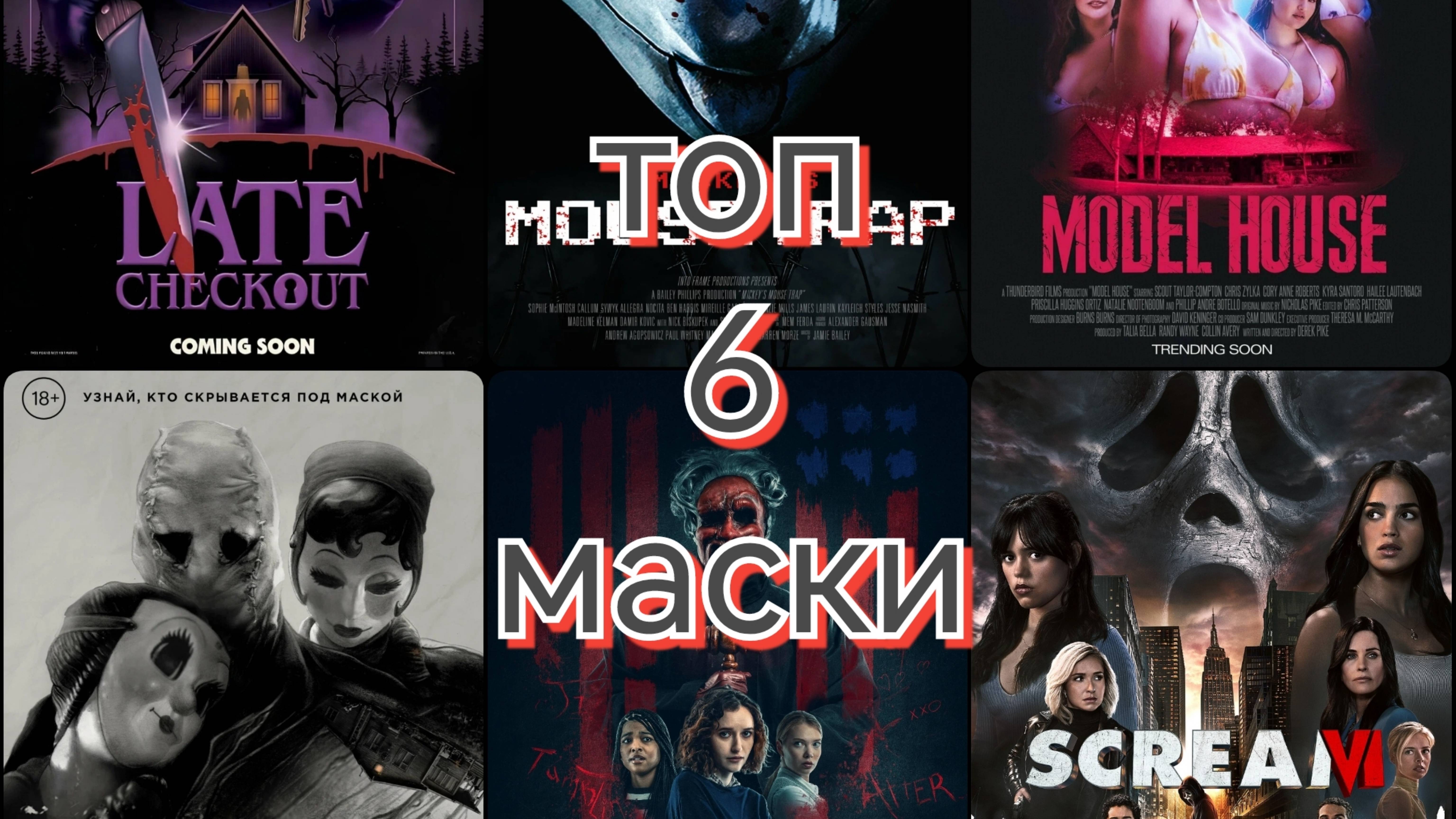 C0eda13609c1e073ae25219d84eef517