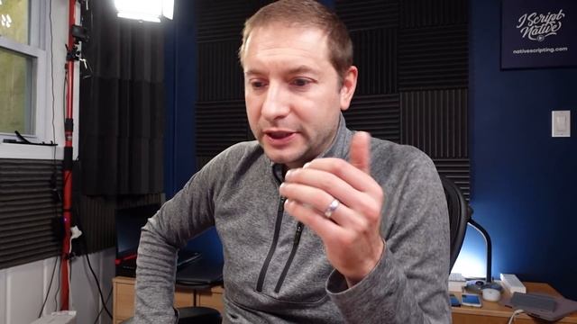 Returning Macbook Pro (m1 Pro)