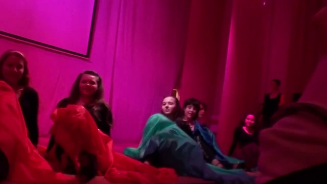 04.02.14. Канкан