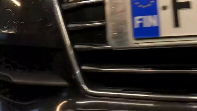 Прокачай свой стиль