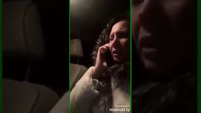 Подруги-героини