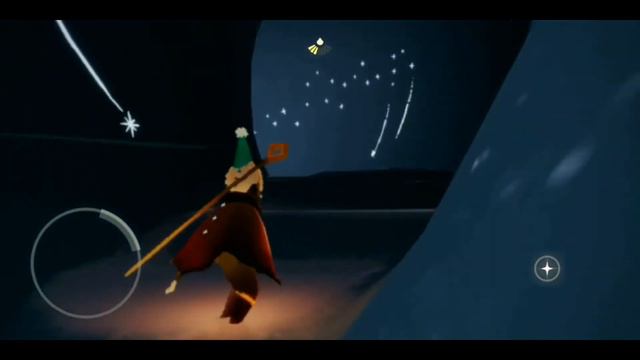 ♥ Sky Children Of The Light| Music Video
