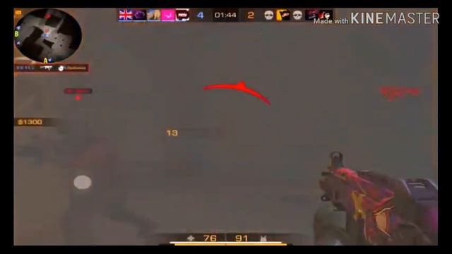 51b9054de79c00be82608821abd4fbeb