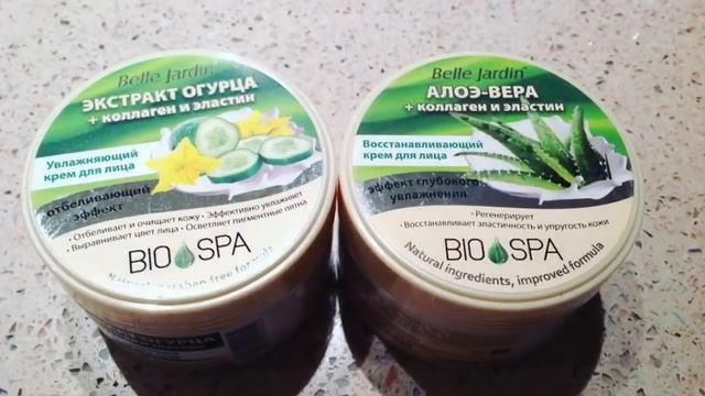 31c1c4d8266f4510c75d490235b83d6c