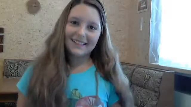 Видео C веб-камеры от 16 сентября 2015 г., 09:48 (UTC)