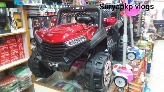 Toys From Rs.10 /wholesale Shop For Toys In Tirupur /toys At #cheapestprice #shoppingvlog