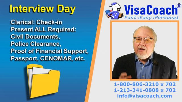 Philippines K1 Fiancee Visa Thru To US Citizenship