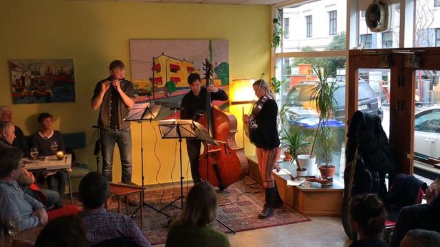 97b2efd0e76c88b644f8470af9731bd6