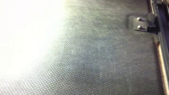 Мастерская уюта