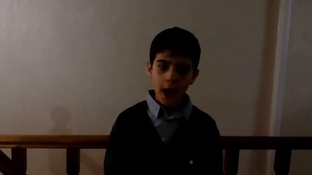 Муслим Магамаев 