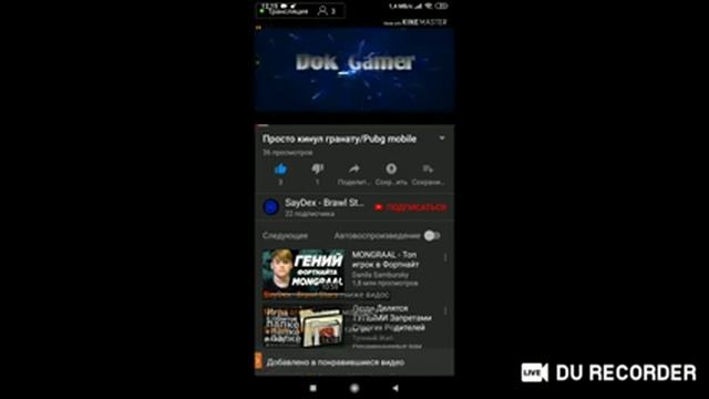 9564c46288453b37c34a804281c2842b