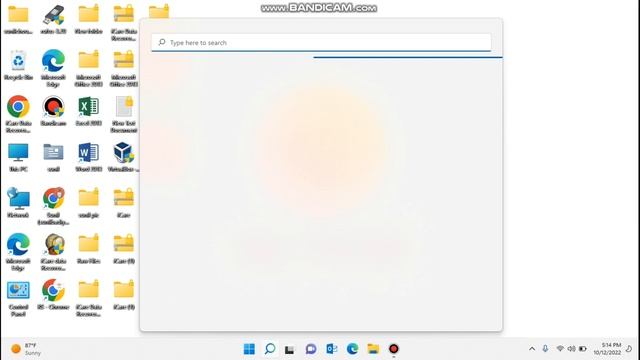 FTP Server Not Working | How To Fix FTP Server Problem Windows 11 |Windows Cannot Access This Folde