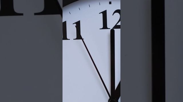 Загадка про близнецов! Отгадаешь до конца времени?  #головоломка #загадка #загадкатрон