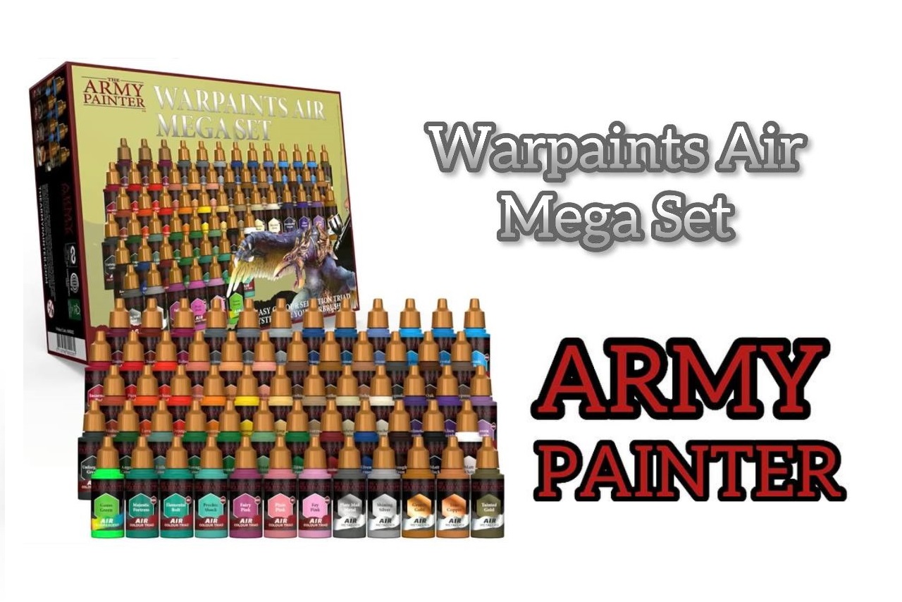 D703f23689f4cc42bc82b59c23fb2746