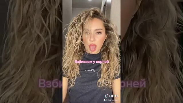 Ccb53453f79bd988f62c6f6e078bda7f