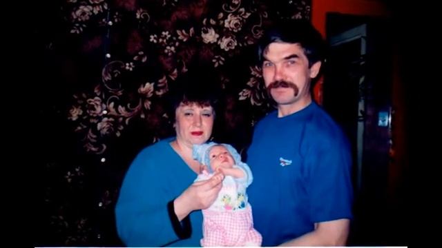 Путешествия для женщин