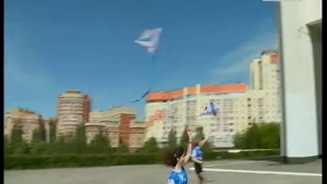 7c04c5b872fffde6468878d30f6b6aa1