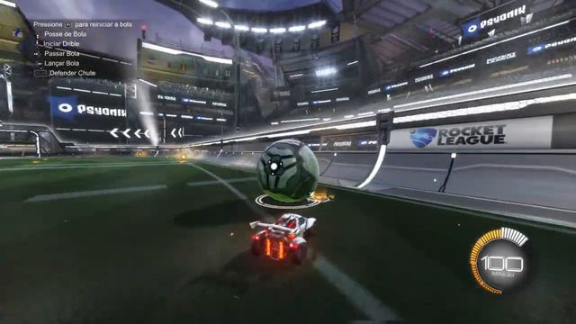 Air Drag Com Air Roll