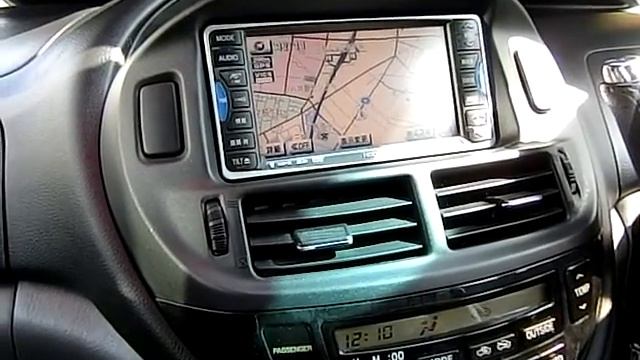 【エスティマ　中古】コミコミ80万円以下のミニバン中古車専門店