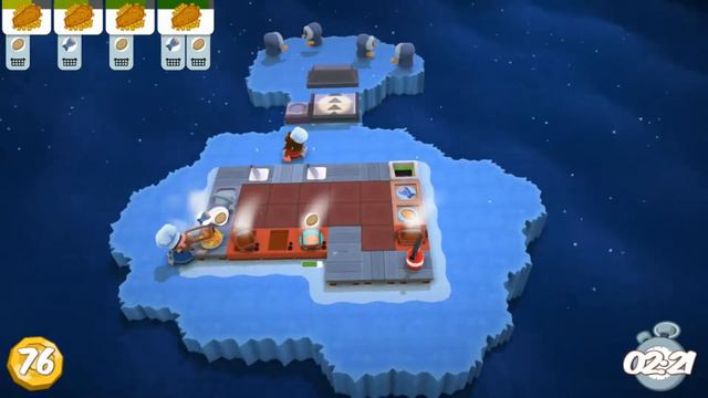 963200adc7a3ca60d748a2ce5c8a9eec