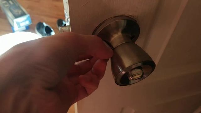 Строительные Магниты