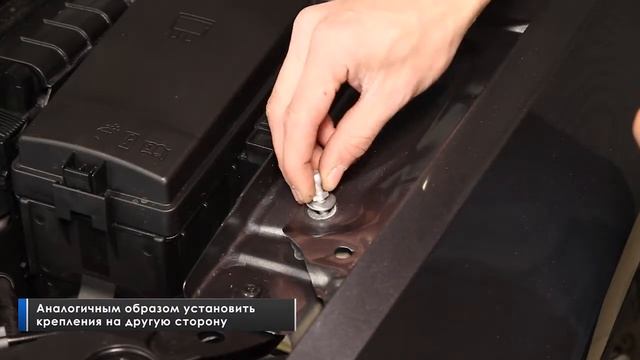 Автоклубная энциклопедия