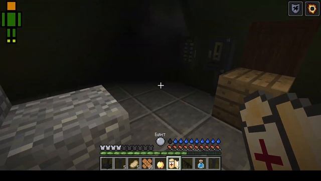 622907ae7959fc3d142c0e2d7ee6f2f2