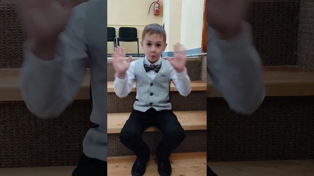 B3f2a73c03112a97bc6df08284939548