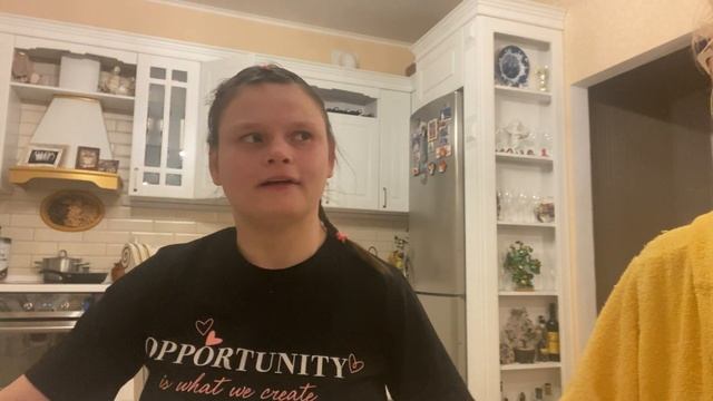 3cce13b38879bf1eb0ad8aeb4e835167