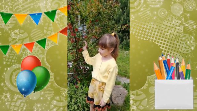 35394160b7f71b3cf8fa3ef6a4302a1f