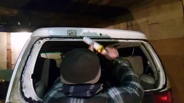 Учебник по Таланту