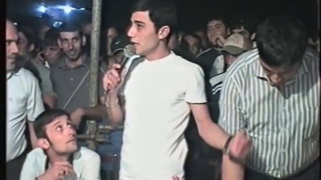 Corat Toyu  Ayib Olsun Ayib Olsun.mp4