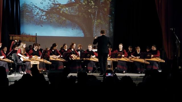 Внучка Шерлока Хомса или похищение века