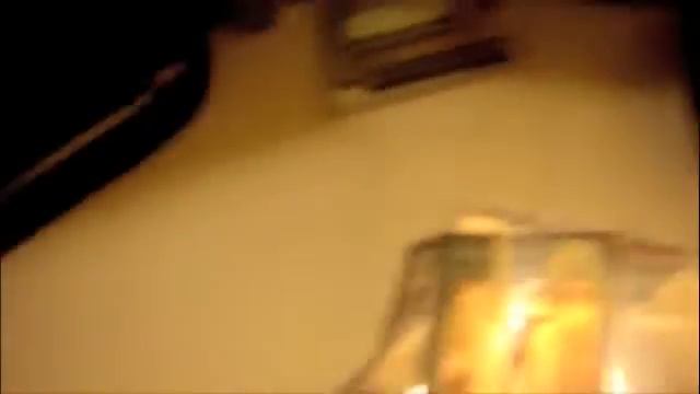 Dark Strike Fighter For Trade