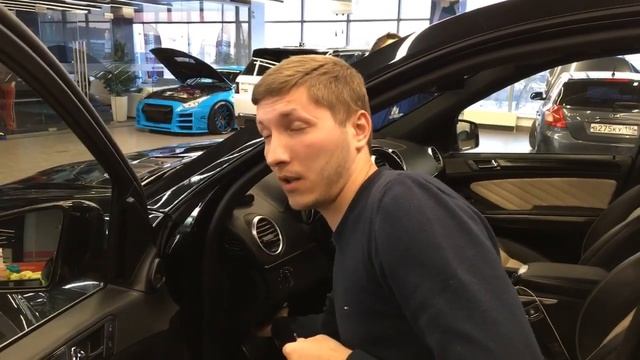 RoyalProtetion Понедельник