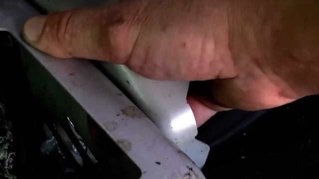 Ремонтная практика