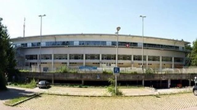 2009 IIHF World Championship | Wikipedia Audio Article