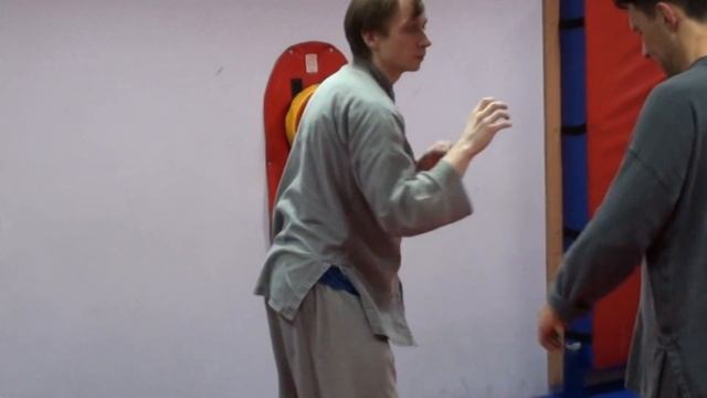 Ab1410363f59476a00cb2502307b3073