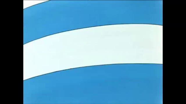 Коморово  ( Dj Sasha Rmix 2024 )