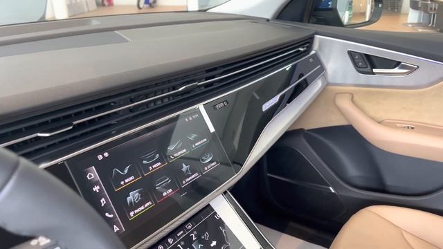 Дизайн с личностью