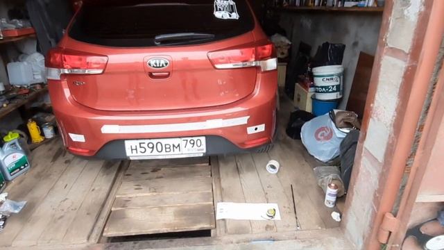 Интерьерные тренды: модные решения