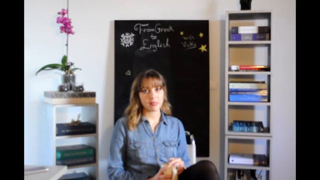 Battle Of Tenses: Present Simple Vs Present Continuous