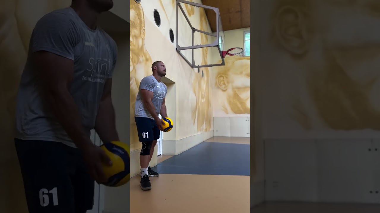 Предприниматели - это люди работающие 24/7? Нет!  #предприниматель #бизнес  #юмор  #сообщество