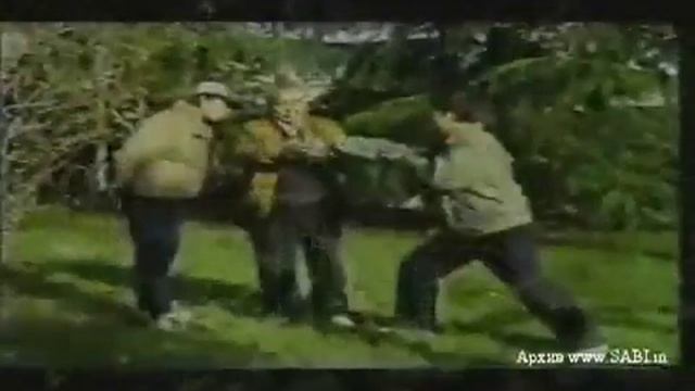 B47d1b65bad02bd1748f335e142103b8