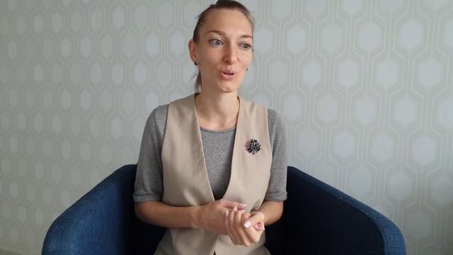 A81edf90f54d3cadf1a2386225d3e0a3