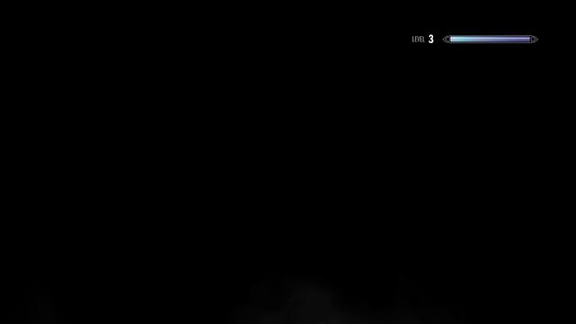 Skyrim :  I Hate Zombies