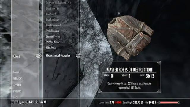 1f569c3e06e8bbaf526b51d1b6e23f6f