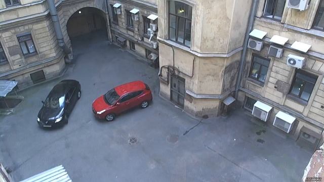 Питер
2013-08-20 12:59:34